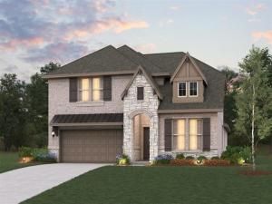 MLS #20938759 img 0