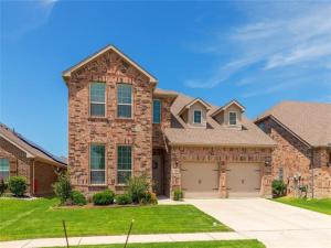 MLS #20938783 img 0