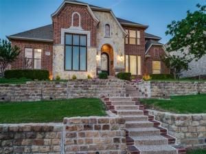 MLS #20938789 img 0