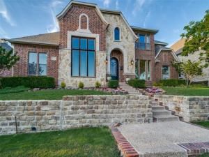 MLS #20938789 img 0