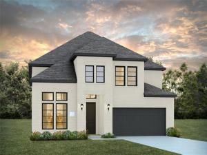MLS #20938791 img 0