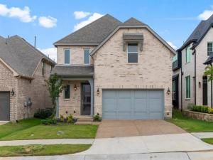 MLS #20938792 img 0