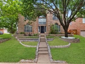 MLS #20938796 img 0