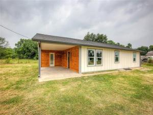 MLS #20938797 img 0