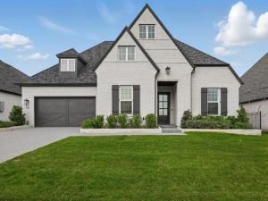 MLS #20938800 img 0