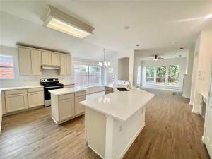 MLS #20938807 img 0