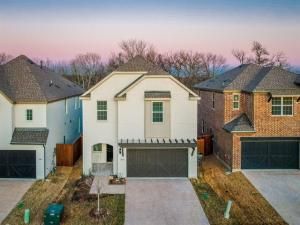 MLS #20938813 img 0