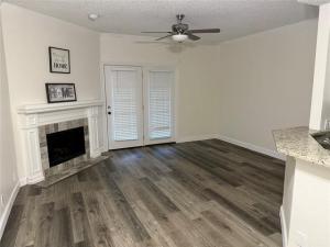 MLS #20938822 img 0