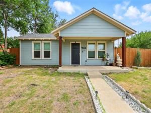 MLS #20938823 img 0