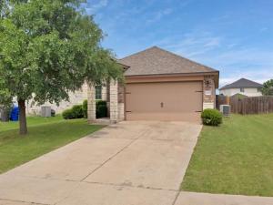 MLS #20938826 img 0