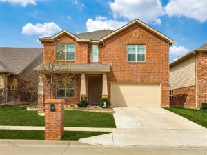 MLS #20938827 img 0