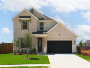 MLS #20938839 img 0