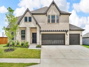 MLS #20938840 img 0