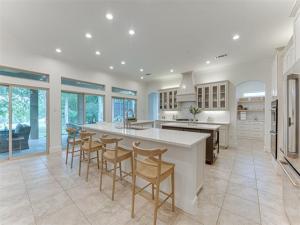 MLS #20938846 img 0
