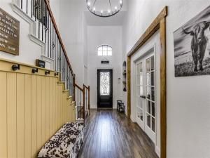 MLS #20938848 img 0