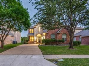 MLS #20938850 img 0