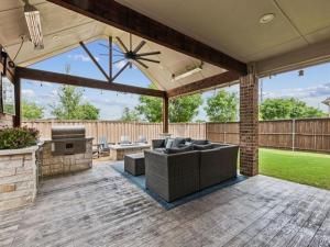 MLS #20938852 img 0
