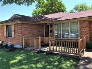 MLS #20938855 img 0