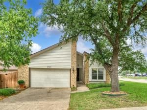 MLS #20938867 img 0