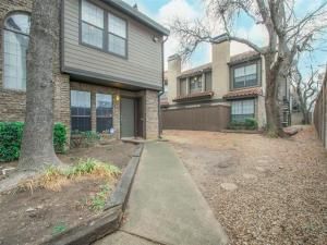 MLS #20938890 img 0
