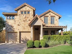 MLS #20938895 img 0