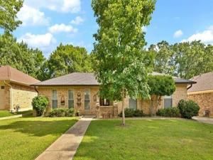 MLS #20938897 img 0