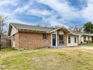 MLS #20938898 img 0