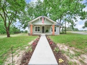 MLS #20938909 img 0
