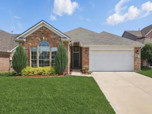 MLS #20938918 img 0