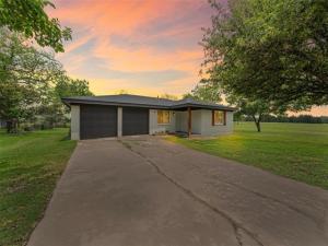 MLS #20938929 img 0