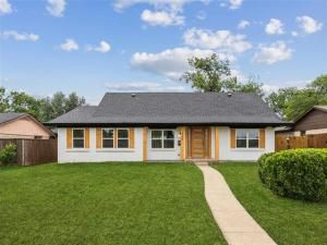 MLS #20938942 img 0