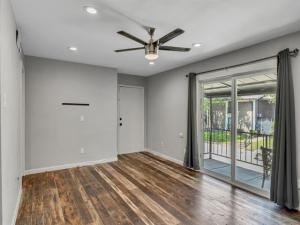 MLS #20938948 img 0