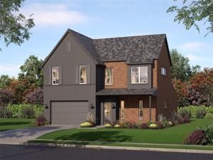 MLS #20938953 img 0