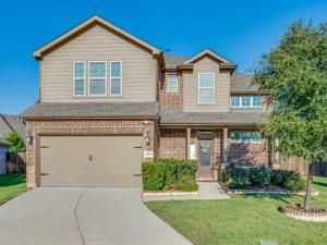 MLS #20938954 img 0