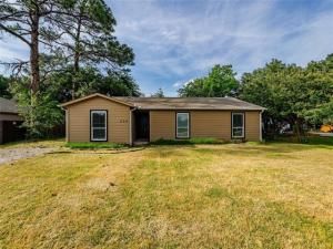 MLS #20938957 img 0