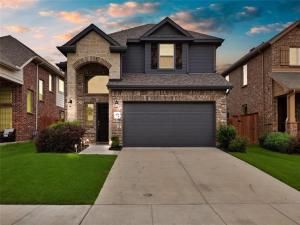 MLS #20938958 img 0