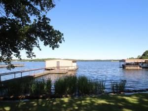 MLS #20938961 img 0