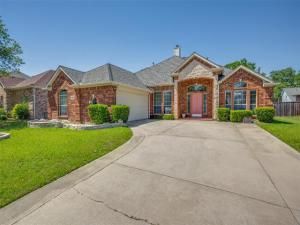 MLS #20938962 img 0