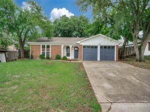 MLS #20938966 img 0