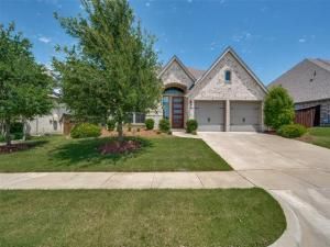 MLS #20938975 img 0