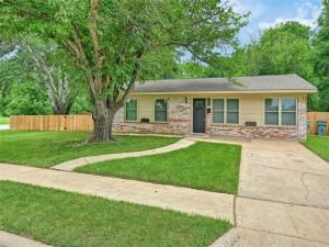 MLS #20938986 img 0