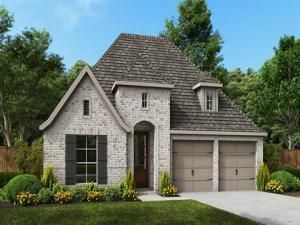 MLS #20938989 img 0