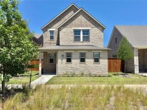 MLS #20938990 img 0