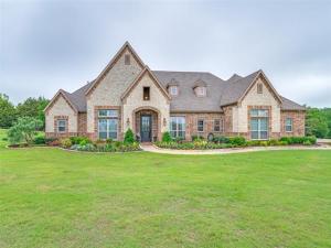 MLS #20938995 img 0