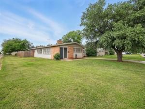 MLS #20938996 img 0