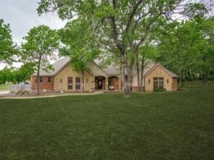 MLS #20938997 img 0