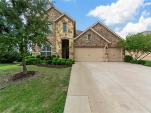 MLS #20939005 img 0