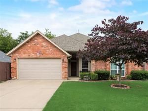 MLS #20939008 img 0