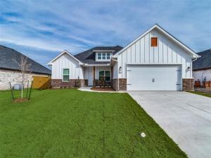 MLS #20939018 img 0