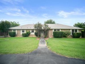 MLS #20939043 img 0